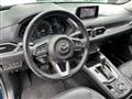 MAZDA CX-5 2.2L Skyactiv-D 150 CV AWD Exclusive Autom.