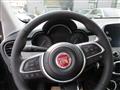 FIAT 500X 1.5 T4 Hybrid 130 CV DCT - PRONTA CONS.