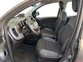 FIAT PANDA VAN III 2016 1.0 hybrid Easy s&s 70cv