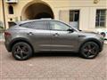 JAGUAR E-PACE R-Dynamic D 150 auto