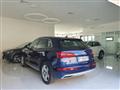 AUDI Q5 40 TDI quattro S tronic Business Sport tetto panor