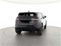 LAND ROVER Range Rover Evoque 2.0d i4 mhev R-Dynamic SE awd 204cv auto PANO/20P