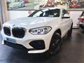 BMW X4 xDrive20d 48V Business Advantage