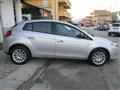 FIAT BRAVO 1.6 MJT 120 CV Easy