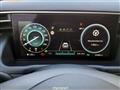 HYUNDAI NUOVA TUCSON Tucson 1.6 HEV aut.Exellence