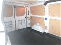 FORD TRANSIT Custom 320 2.0 EcoBlue 136 PC Furgone Trend