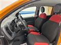 FIAT PANDA 3ª serie -  1.2 Easy