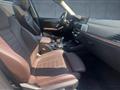 BMW iX3 Impressive Aut. + Tetto