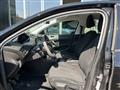 PEUGEOT 308 SW 1.6 HDi 92CV ACCESS OK NEOPATENTATI