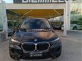 BMW X1 sDrive16d Business Advantage  i.e