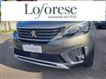 PEUGEOT 5008 BlueHDi 130 S&S EAT8 Allure