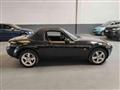 MAZDA MX-5 Roadster 1.8L LEGGERE ANNUNCIO