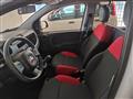 FIAT PANDA VAN Panda 1.2 GPL Pop Van 2 posti