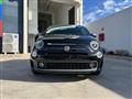 FIAT 500 1.0 Hybrid Sport