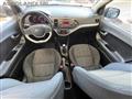 KIA PICANTO 1.0 12V 5 porte Glam