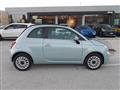 FIAT 500C 500 C 1.0 Hybrid Dolcevita