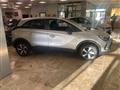 OPEL CROSSLAND 1.5 ECOTEC D 110 CV Start&Stop Edition