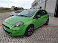 FIAT PUNTO 0.9 TwinAir Turbo S&S 5 porte TwinAir