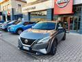 NISSAN NEW QASHQAI III 1.3 mhev Tekna 2wd 158cv xtronic