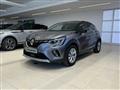 RENAULT NUOVO CAPTUR PLUG-IN HYBRID Captur Plug-in Hybrid E-Tech 160 CV Intens