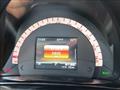 SMART EQ FORTWO EQ Passion