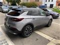 OPEL GRANDLAND X PLUG-IN HYBRID 1.6 Hybrid4 Plug-in aut. AWD IVA ESPOSTA