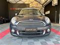 MINI MINI 3 PORTE 1.6 16V One D