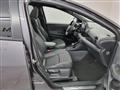 TOYOTA YARIS 1.5 Hybrid 5 porte Lounge