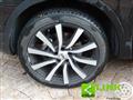 NISSAN QASHQAI 2.0 DCI 4WD 150 CV