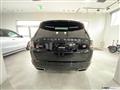 LAND ROVER Range Rover Sport 3.0 SDV6 249 HSE Dyn.