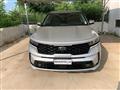 KIA SORENTO 1.6 T-GDi aut. AWD PHEV IBRIDA PLUG-IN 7 POSTI