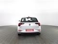 VOLKSWAGEN POLO 1.0 TSI DSG Life