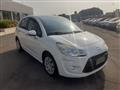 CITROEN C3 1.6 HDI DIESEL 5P KM CERTIFICATI - GARANZIA