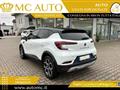 RENAULT NUOVO CAPTUR Blue dCi 115 CV Intens PROMO CON FINANZIAMENTO