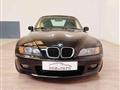 BMW Z3 2.8 24V cat Roadster