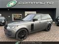 LAND ROVER RANGE ROVER 3.0 SDV6 250 CV Vogue