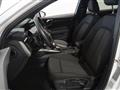 AUDI A3 SPORTBACK A3 SPB 35 TDI S tronic Business Advanced