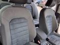 VOLKSWAGEN Golf 1.6 tdi Highline 5p