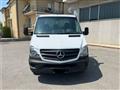 MERCEDES SPRINTER T43/35 314 CDI Cabinato Executive