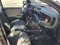 FIAT PANDA 1.3 MJT 95 CV S&S 4x4