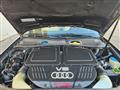 AUDI A6 AVANT 6 4.2 V8 Sw Biturbo TAGLIANDATA