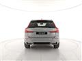 VOLVO XC60 T6 Plug-in AWD auto Plus Dark - Pronta consegna