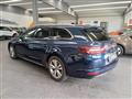 RENAULT TALISMAN Sporter 1.6 dci energy Intens 130cv edc