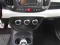 FIAT 500L 1.3 Multijet 95 CV Business