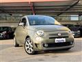 FIAT 500 1.2 S PARI AL NUOVO