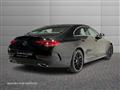 MERCEDES CLASSE CLS d 4Matic Auto Premium Premium