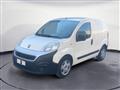 FIAT FIORINO 1.3 MJT 95CV Cargo SX