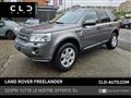 LAND ROVER FREELANDER 2.2 TD4 S.W. S