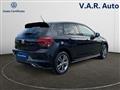 VOLKSWAGEN POLO 1.0 EVO 80 CV 5p. Sport BlueMotion Technology