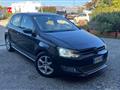 VOLKSWAGEN Polo 1.6 tdi Trendline 5p